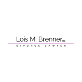Lois M. Brenner, Esq.