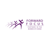 Forward Focus