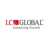 LC Global
