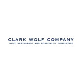 Clark Wolf Company