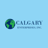 Calgary Enterprises, Inc.