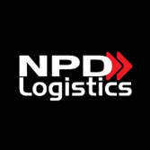 NPD Logistics