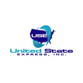 United States Express, Inc.