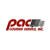 PAC Courier Service