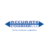Accurate Courier LLC