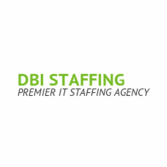 DBI Staffing