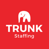 TRUNK Staffing Inc.