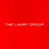 The Laury Group