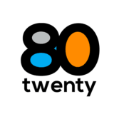 80Twenty LLC