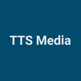 TTS Media