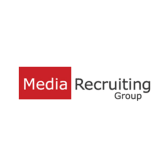 Media Recruiting Group