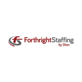 Forthright Staffing, Inc.