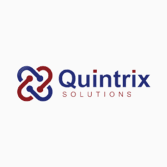 Quintrix Solutions