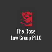 The Rose Law Group