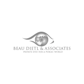 Beau Dietl & Associates