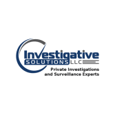 Investigative Solutions LLC