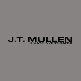 J.T. Mullen Private Investigator