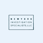 New York Investigation Specialists, LLC