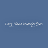 Long Island Investigations