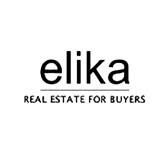 Elika Associates