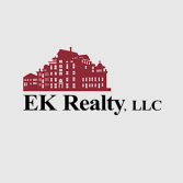 EK Realty, LLC