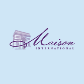 Maison International