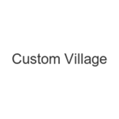 Custom Village