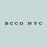 BCCO NYC
