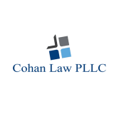 Cohan Law PLLC