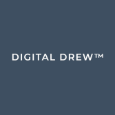 Digital Drew