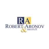 Robert Aronov & Associates, PC