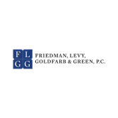 Friedman, Levy Goldfarb, Green, P.C.