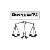 Ginsberg & Wolf, P.C.