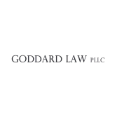 Goddard Law PLLC