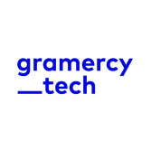Gramercy Tech