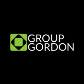 Group Gordon