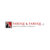 Faruqi & Faruqi, LLP