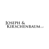 Joseph & Kirschenbaum LLP
