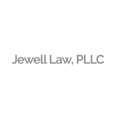 Jewell Law, PLLC