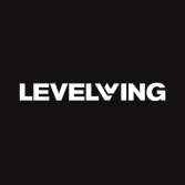 Levelwing