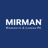 Mirman Markovits & Landau PC
