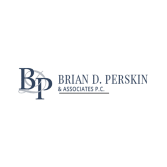 Brian D. Perskin & Associates P.C.
