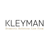 Kleyman Law Firm