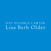 Law Offices of Lisa Beth Older