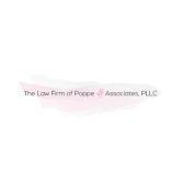 Law Firm of Poppe & Associates, PLLC