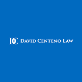 David Centeno Law