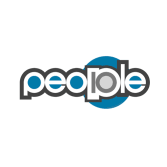 People10 Technologies Inc.