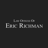 The Law Offices of Eric Richman