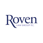 Roven Law Group P.C.