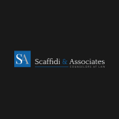 Scaffidi & Associates